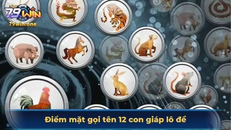 Con số thích hợp cho các đề thủ không thích chốn xô bồ