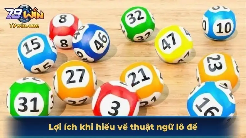 Làm chủ cuộc chơi của bản thân nhờ chiến thuật đúng đắn