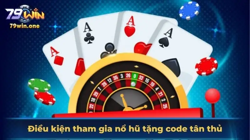 Tuân thủ điều kiện để nhận ưu đãi tân thủ dễ dàng